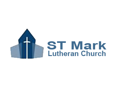 St Mark Lutheran